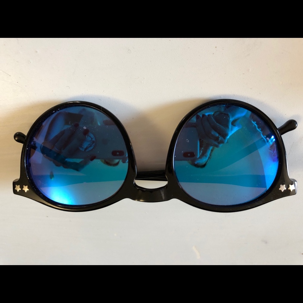 Wildfox Sunglasses